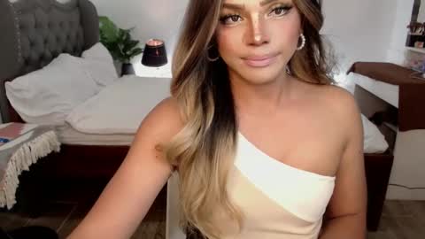 jesie_hot69 online show from 01-21-25, 01:00