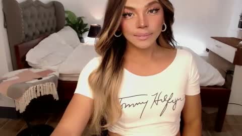 jesie_hot69 online show from 01-24-25, 09:39