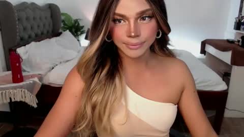 jesie_hot69 online show from 01-25-25, 06:24