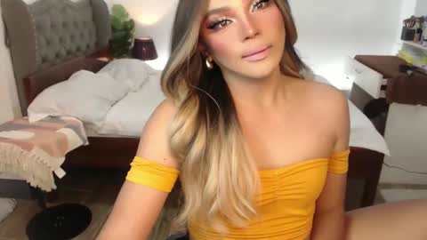 jesie_hot69 online show from 03-02-25, 03:05