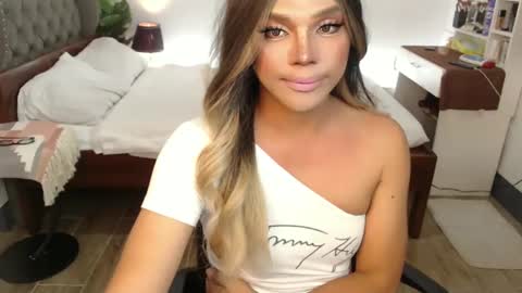 jesie_hot69 online show from 03-07-25, 06:00