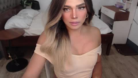 jesie_hot69 online show from 07-20-26, 10:39