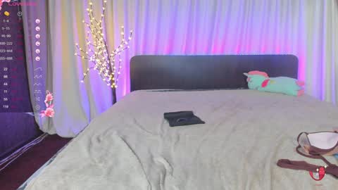 Snapshot of jesikalooove chatting on 12-02-24, 10:39 Jesika online show from 12-02-24, 10:39