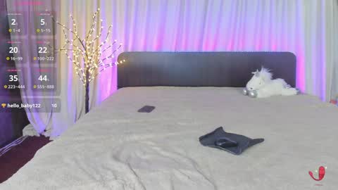 Snapshot of jesikalooove chatting on 12-06-24, 07:54 Jesika online show from 12-06-24, 07:54