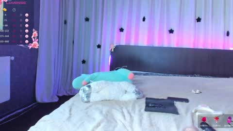 Snapshot of jesikalooove chatting on 01-19-25, 10:50 Jesika online show from 01-19-25, 10:50