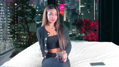 Snapshot of jesikalooove chatting on 09-13-25, 06:13 Jesika online show from 09-13-25, 06:13