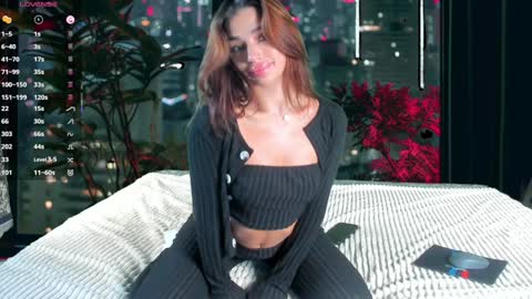 Snapshot of jesikalooove chatting on 09-14-25, 06:34 Jesika online show from 09-14-25, 06:34