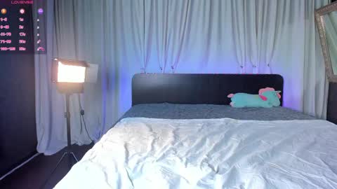Jesika online show from 04-29-26, 06:50
