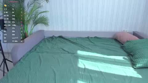 Snapshot of jesikalooove chatting on 07-07-26, 06:38 Jesika online show from 07-07-26, 06:38