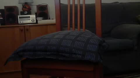 jesper online show from 12-31-24, 07:51