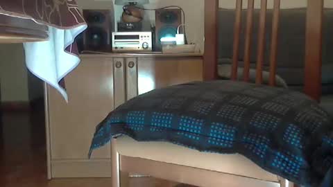 jesper online show from 01-07-25, 07:28