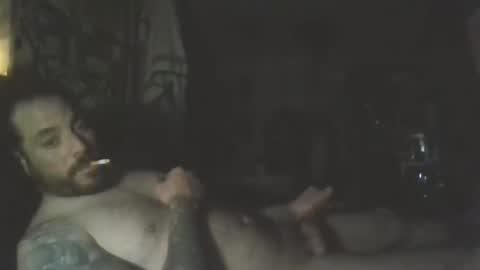 Jespo online show from 01-25-25, 10:29