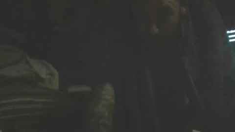 Jespo online show from 03-11-26, 06:30