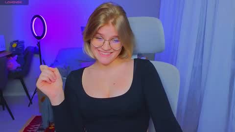  JessieVibes online show from 03-12-25, 04:13