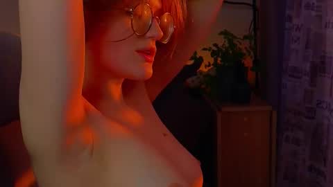  JessieVibes online show from 09-13-25, 04:07