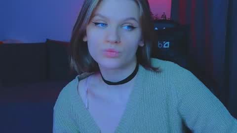  JessieVibes online show from 03-07-26, 03:31