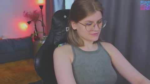  JessieVibes online show from 05-03-26, 01:28