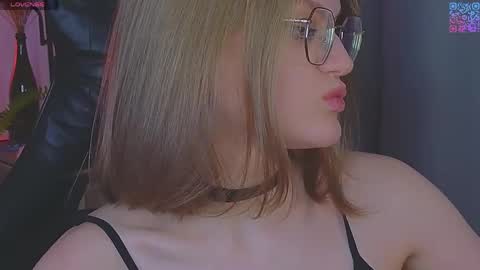  JessieVibes online show from 05-05-26, 03:31