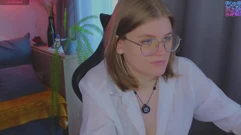  JessieVibes online show from 05-17-26, 02:02