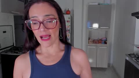 jessica herreraToday I will be your devil and you my victim online show from 11-17-25, 10:37