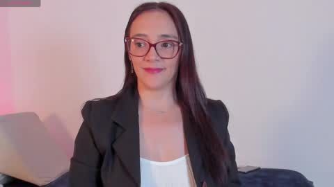 jessica herreraToday I will be your devil and you my victim online show from 05-08-26, 10:26
