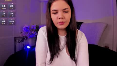 Jess online show from 09-19-25, 01:56