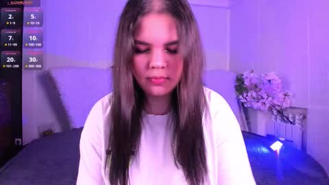 Jess online show from 09-25-25, 02:10