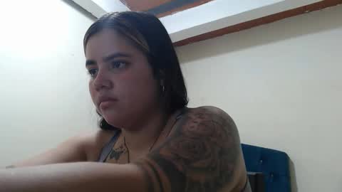 Snapshot of jess_beaut chatting on 11-05-25, 11:38 jess_beaut online show from 11-05-25, 11:38