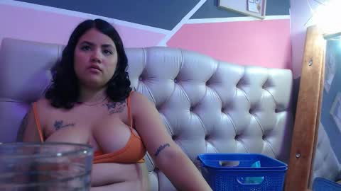 jess beauty online show from 12-02-24, 10:34