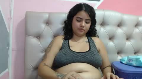 jess beauty online show from 12-11-24, 03:02