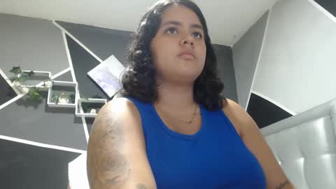 jess beauty online show from 01-12-25, 01:00