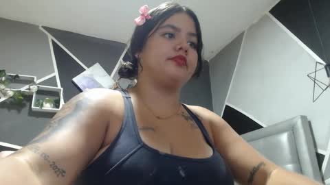 jess beauty online show from 01-19-25, 02:57