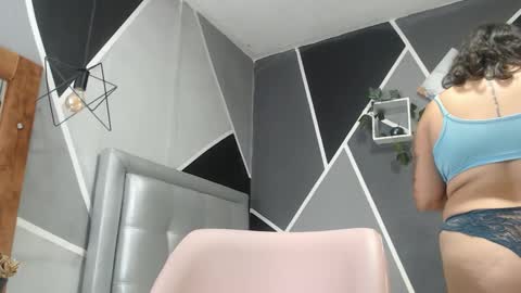 jess beauty online show from 03-07-25, 09:27