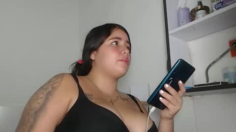 jess beauty online show from 03-16-26, 03:23