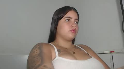 jess beauty online show from 04-13-26, 04:07