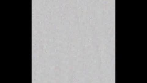 Snapshot of jess_boots chatting on 12-17-25, 02:06 boots12345678 online show from 12-17-25, 02:06