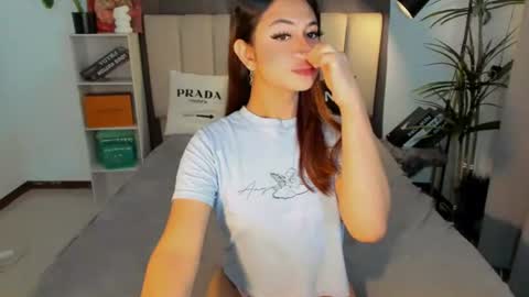 Jess online show from 07-07-26, 07:45