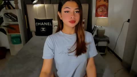 Jess online show from 07-07-26, 09:41