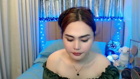 jess_goddes online show from 06-08-26, 11:32