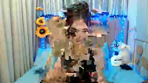 jess_goddes online show from 06-09-26, 10:38
