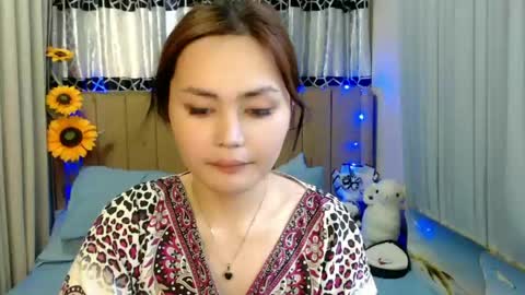 jess_goddes online show from 06-16-26, 04:04