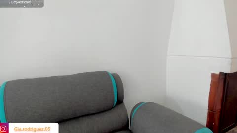 jess_hoffman online show from 04-30-26, 08:57