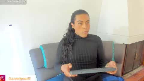 jess_hoffman online show from 05-11-26, 09:01