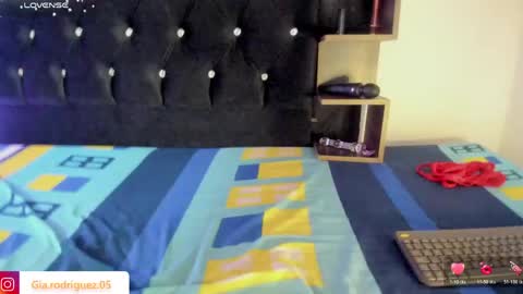jess_hoffman online show from 05-16-26, 05:34