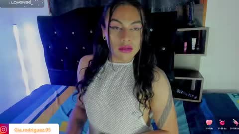 jess_hoffman online show from 05-20-26, 09:21