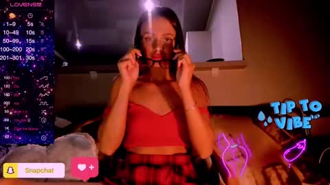 Jess online show from 02-01-25, 11:27