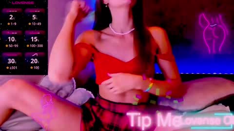 Jess online show from 05-01-26, 06:40