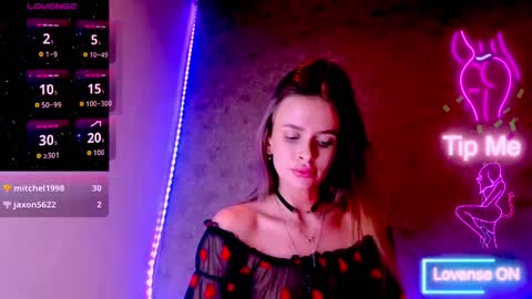 Jess online show from 05-11-26, 10:32