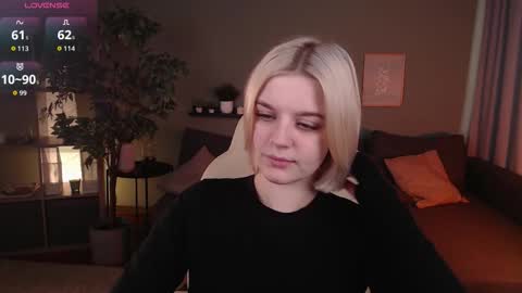 Jess online show from 10-21-25, 07:53