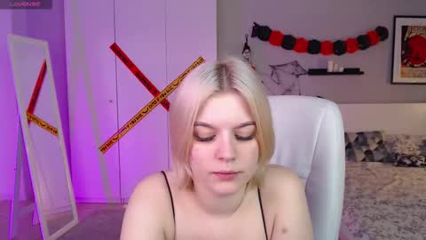 Jess online show from 10-28-25, 07:45